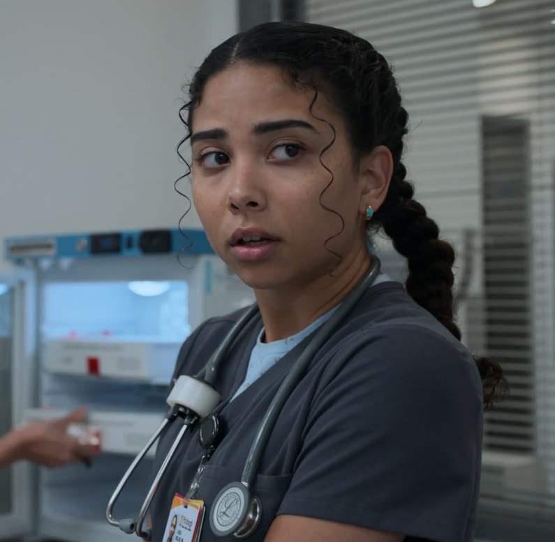 edd ☆ pitt spoilers tweet media