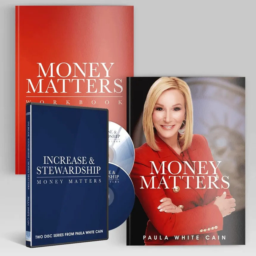 Private Joker tweet media