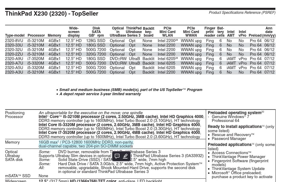 CyberLizard🖥️🦎 tweet media