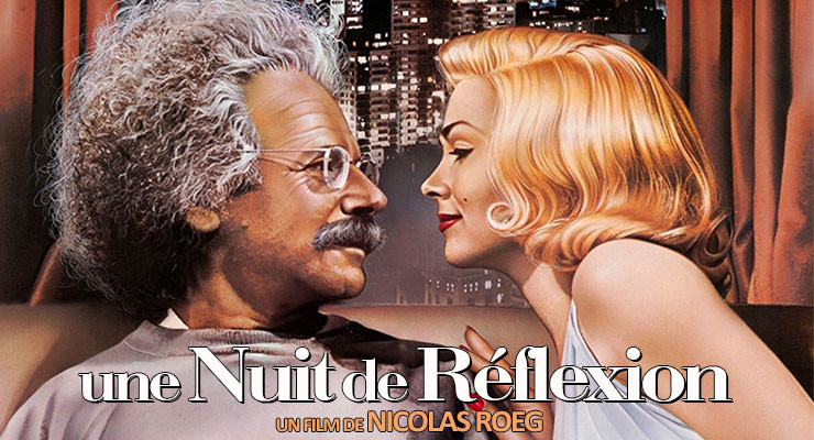 DVDClassik tweet media