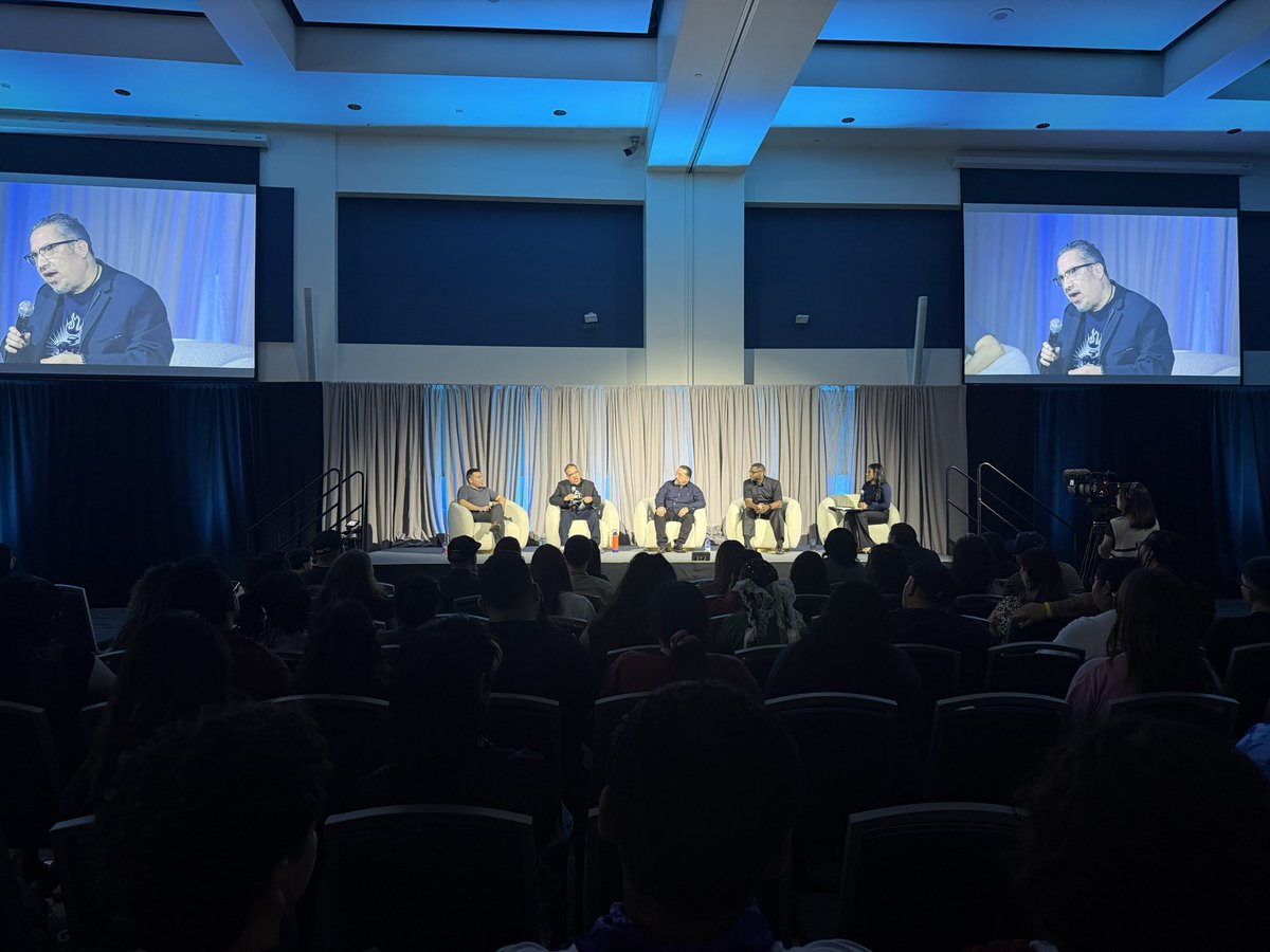 Cal State Fullerton tweet media