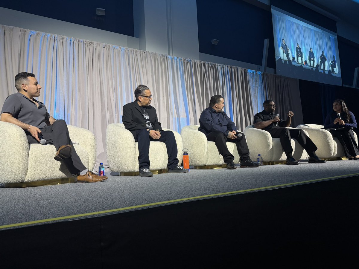 Cal State Fullerton tweet media