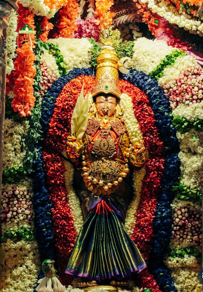 𝐓𝐚𝐫𝐚𝐜𝐡𝐚𝐧𝐝𝐫𝐚 tweet media