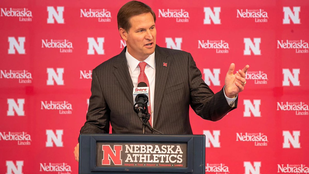 Justin Frommer tweet media