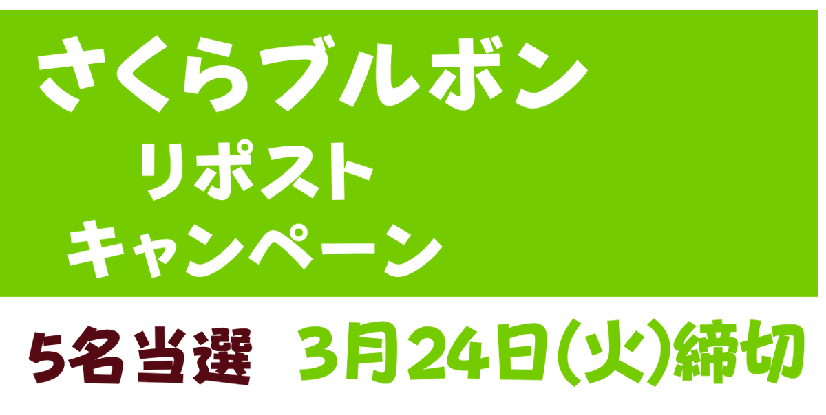 銀河コーヒー tweet media