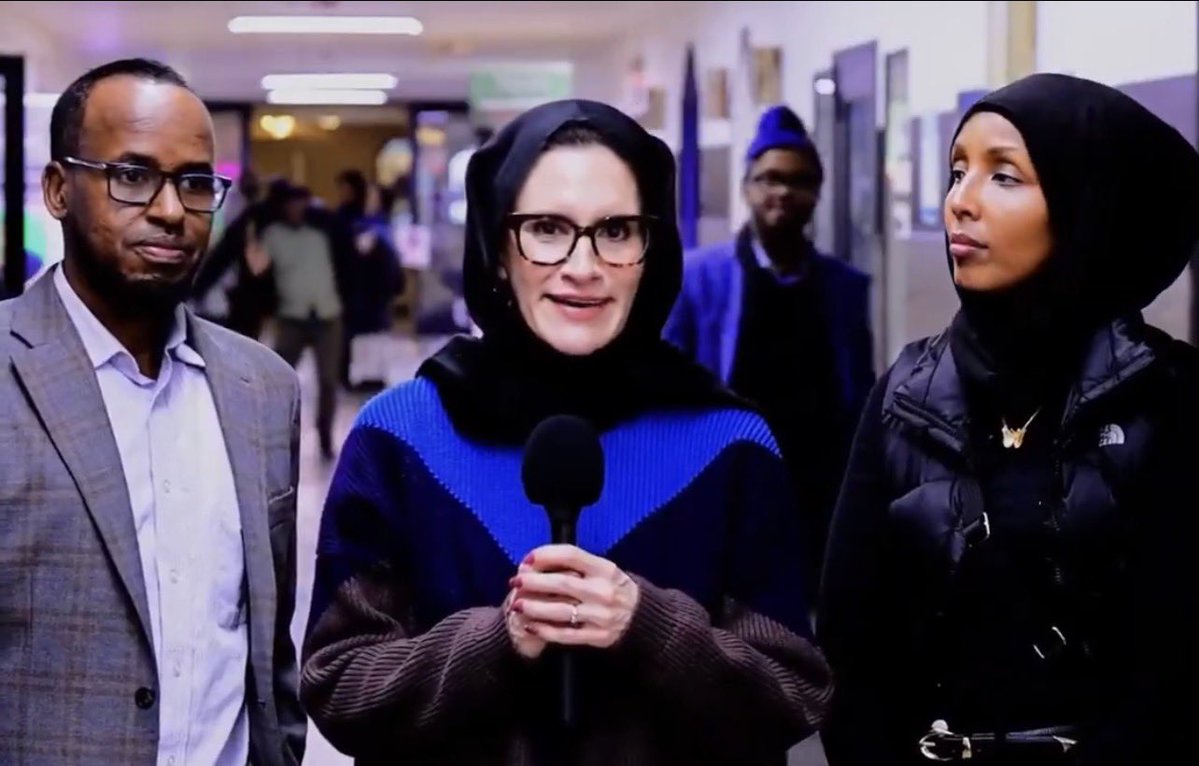 Royce White 🇺🇸 tweet media