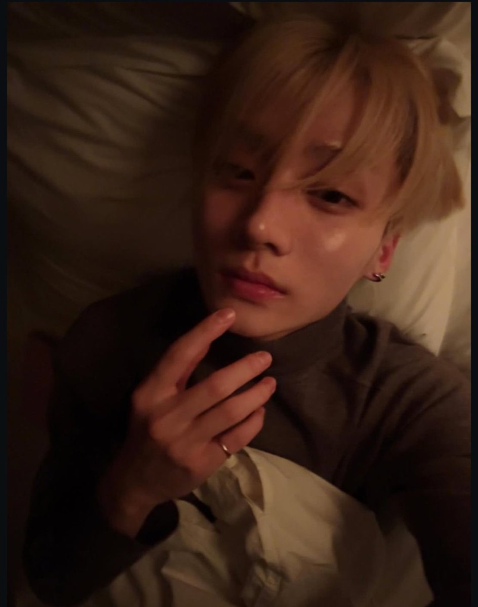 Prince Piko 𝗥𝗼𝗺𝗮𝗻𝗼𝘃, dwn tweet media