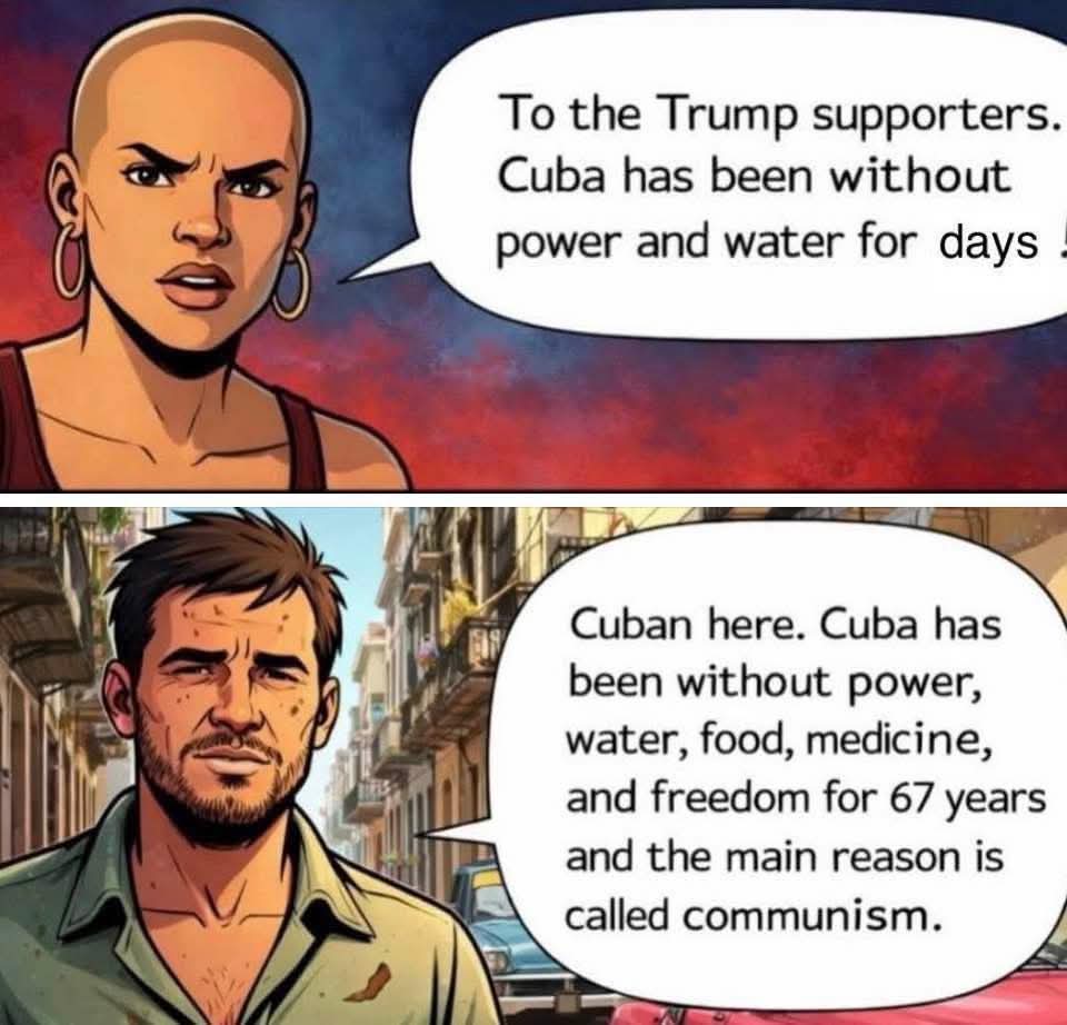 Sassafrass84 tweet media