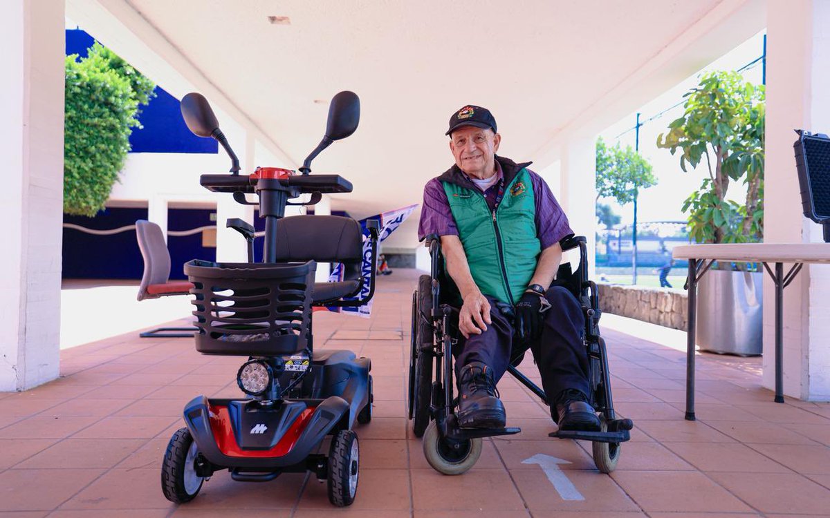 CRUZ AZUL tweet media