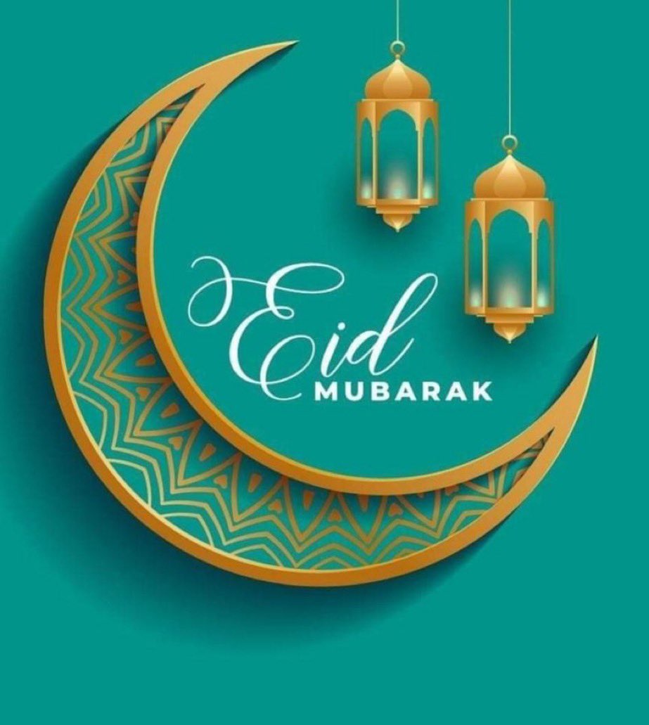 Sivakami S tweet media