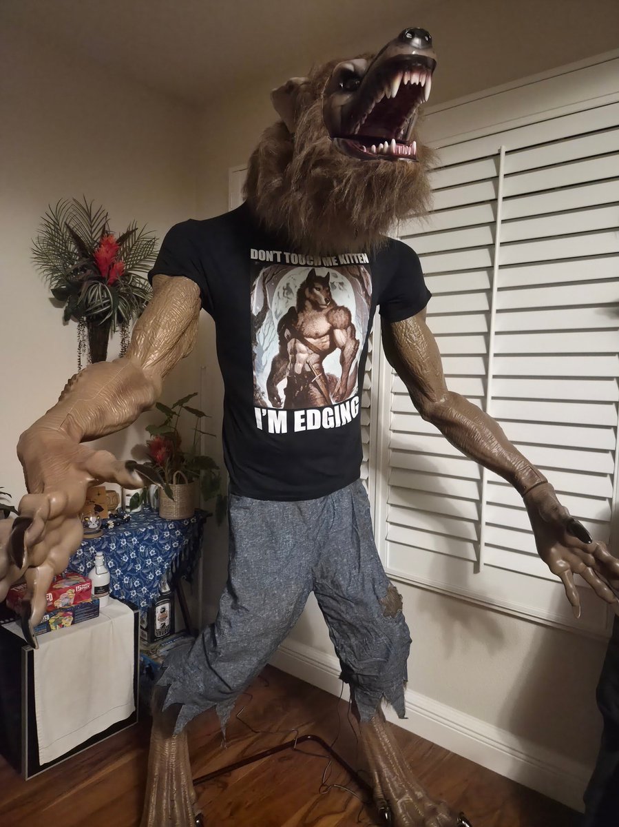 KittyMcPancakes 🔥 tweet media