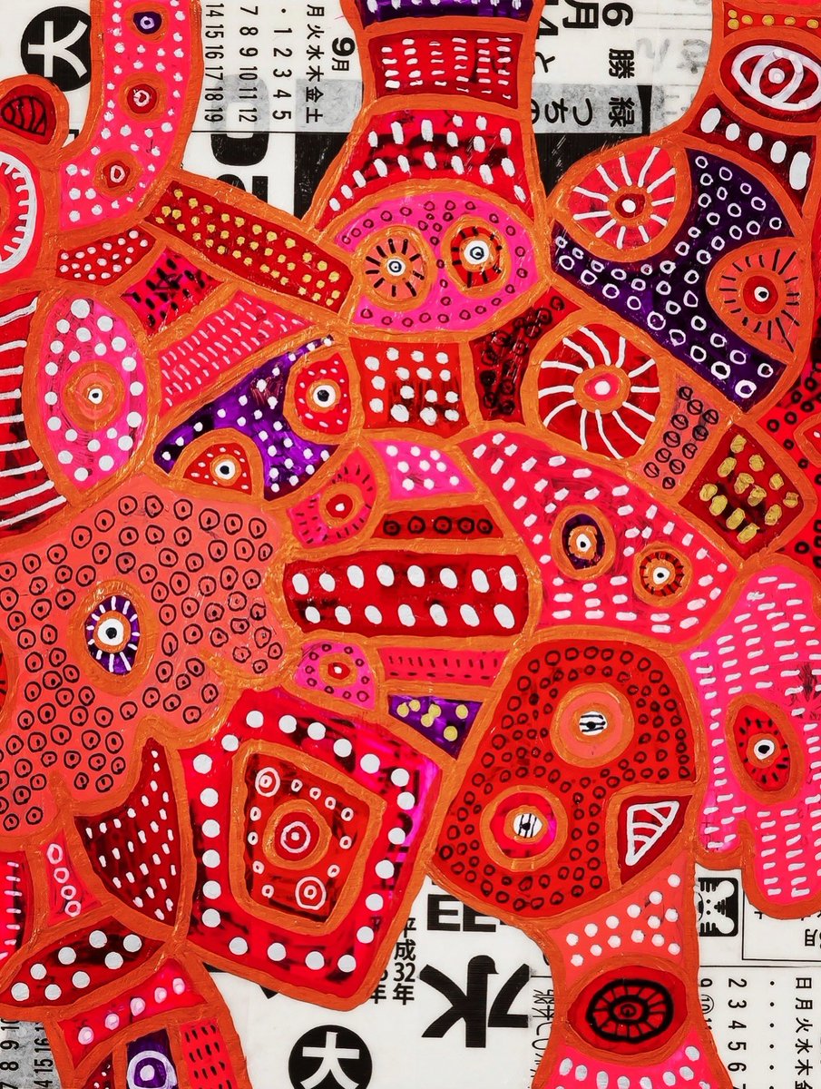 BrainBrunnGALLERY tweet media