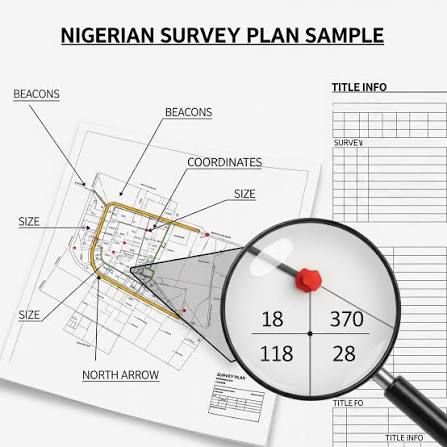 🌹 JosephsBaby 🌹 tweet media