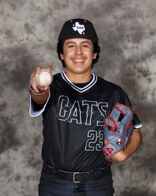 Rio Hondo Baseball tweet media