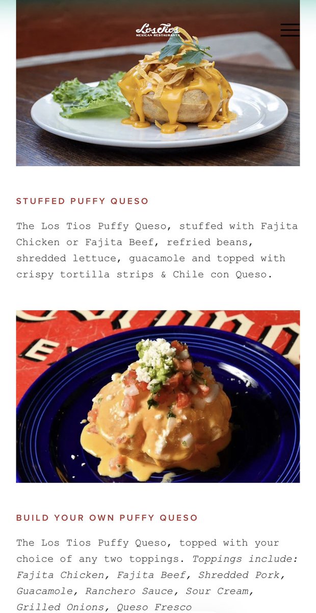 Deva Hazarika tweet media