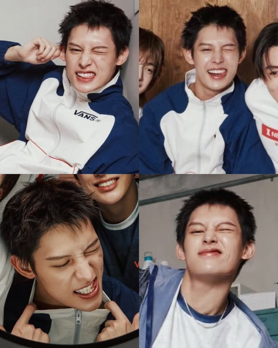 dailyjames tweet media