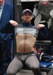 kae 🩵 tweet media