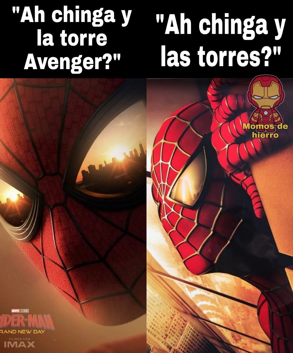 Lucho Portuano tweet media