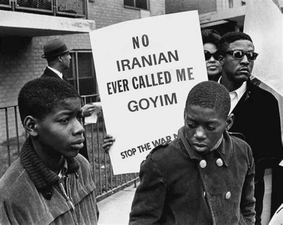 Uhuru Worldwide tweet media