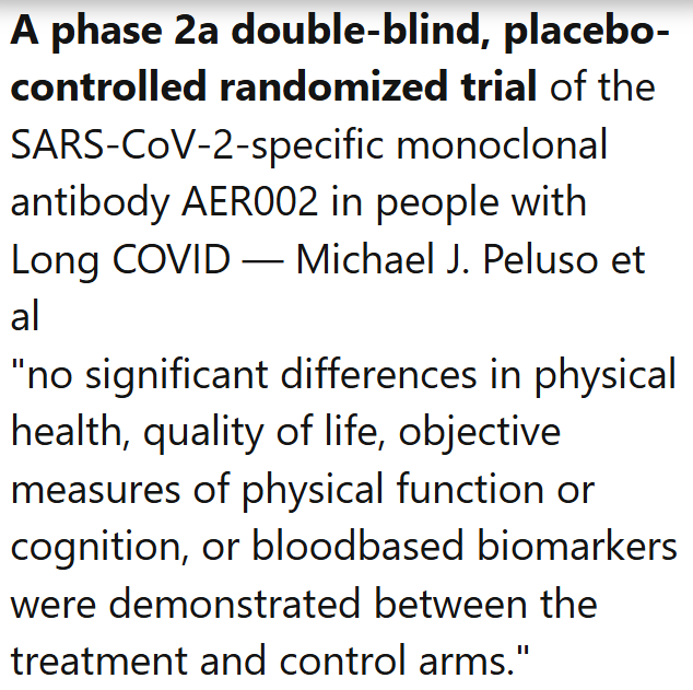 Tom Kindlon tweet media