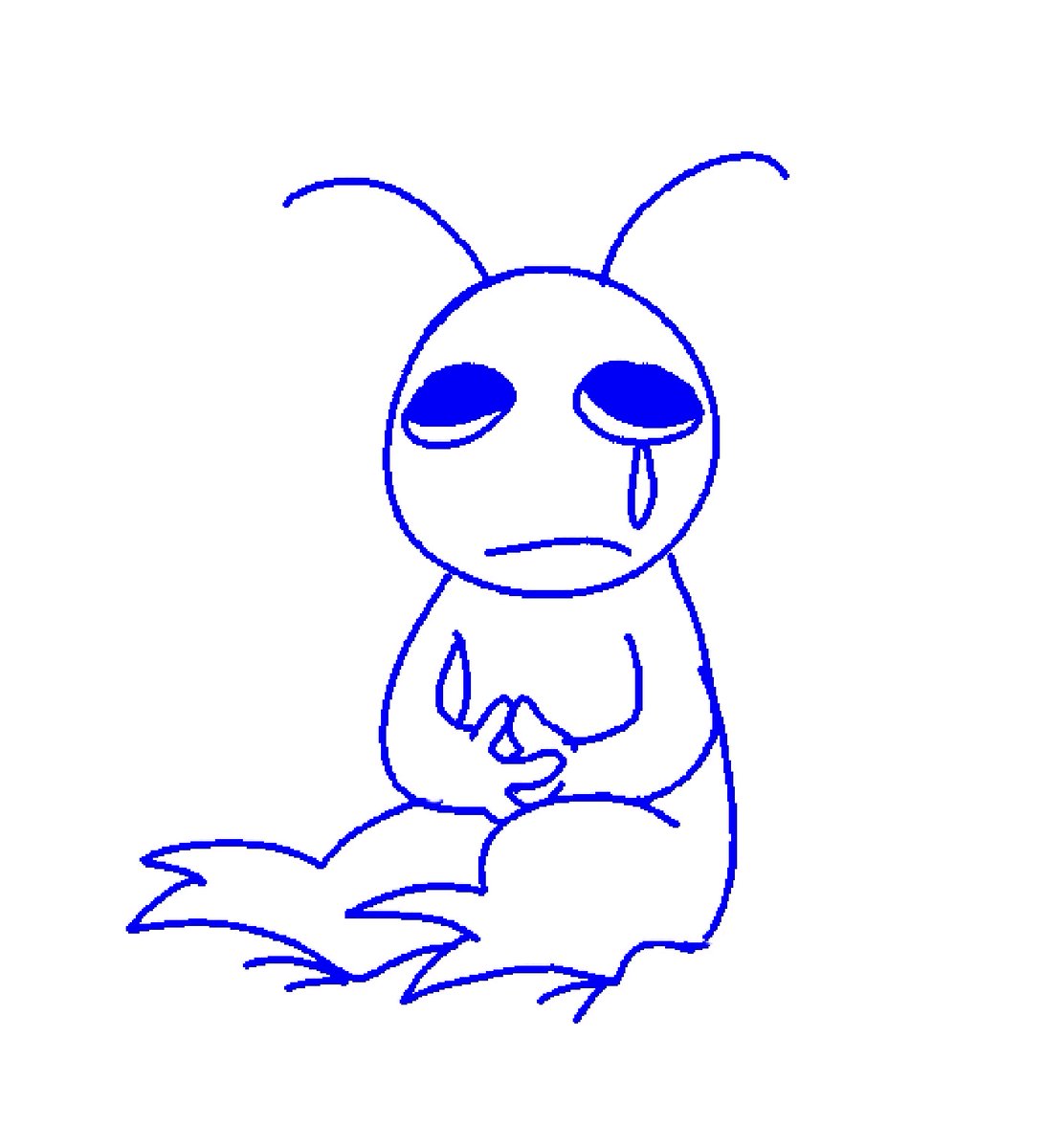 rocko 🔞 tweet media