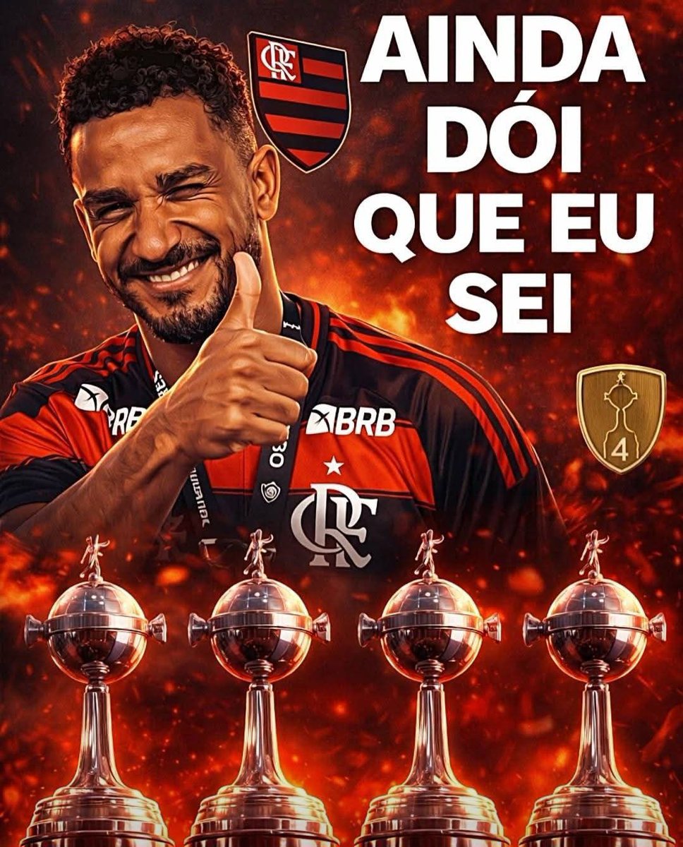 Matheus Rodrigues tweet media