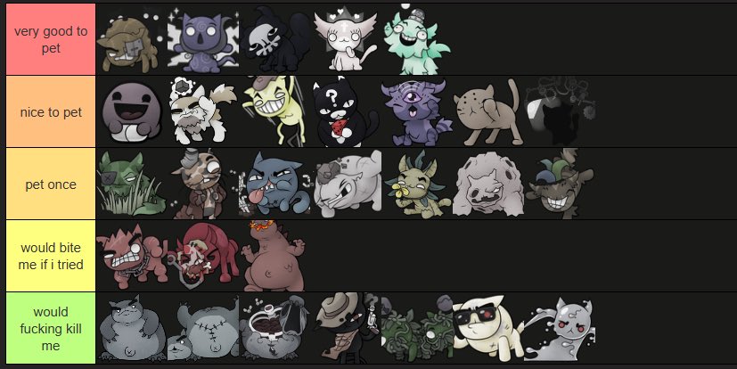 potionion tweet media