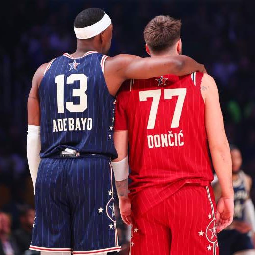 SLO HOOPS FAN 🇸🇮 tweet media