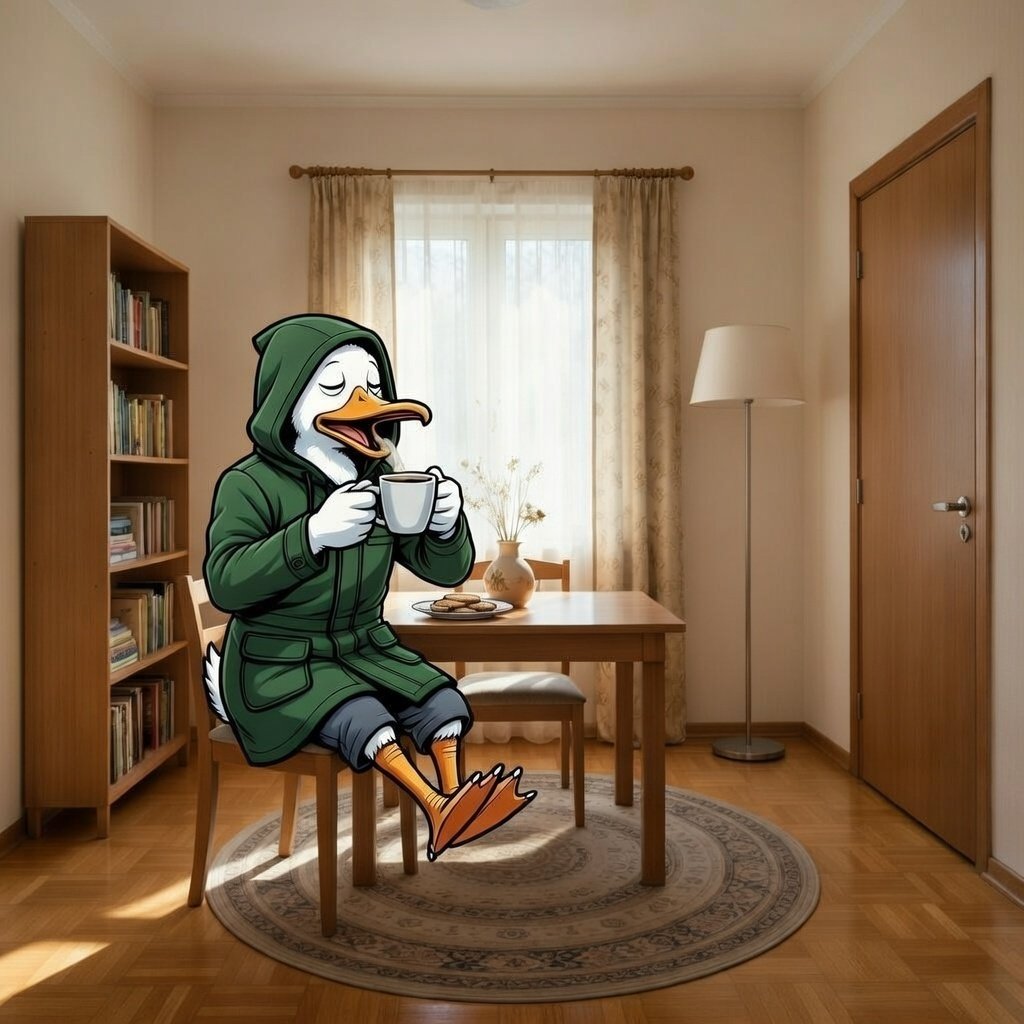 ʜʀɪᴅᴏʏ tweet media