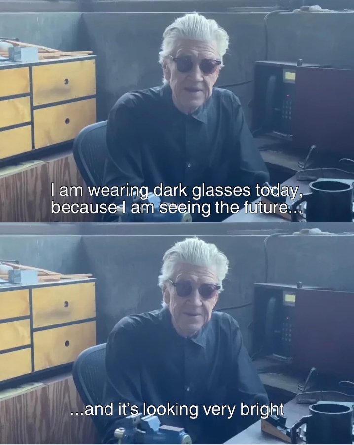 Doc Strangelove tweet media