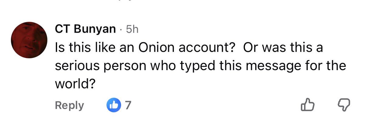 Unethical Skeptic 🐀 tweet media