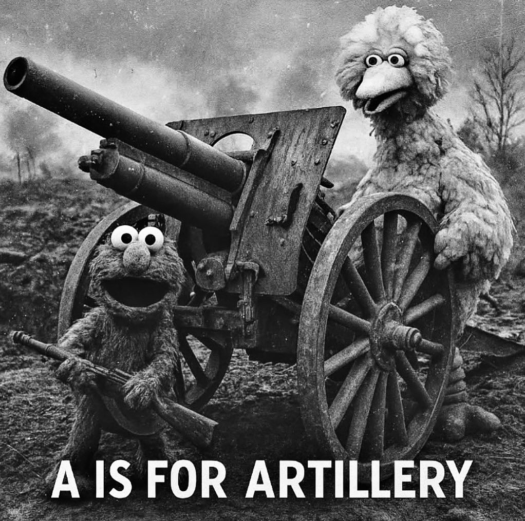 PCB Patrick northern Wisconsin tweet media