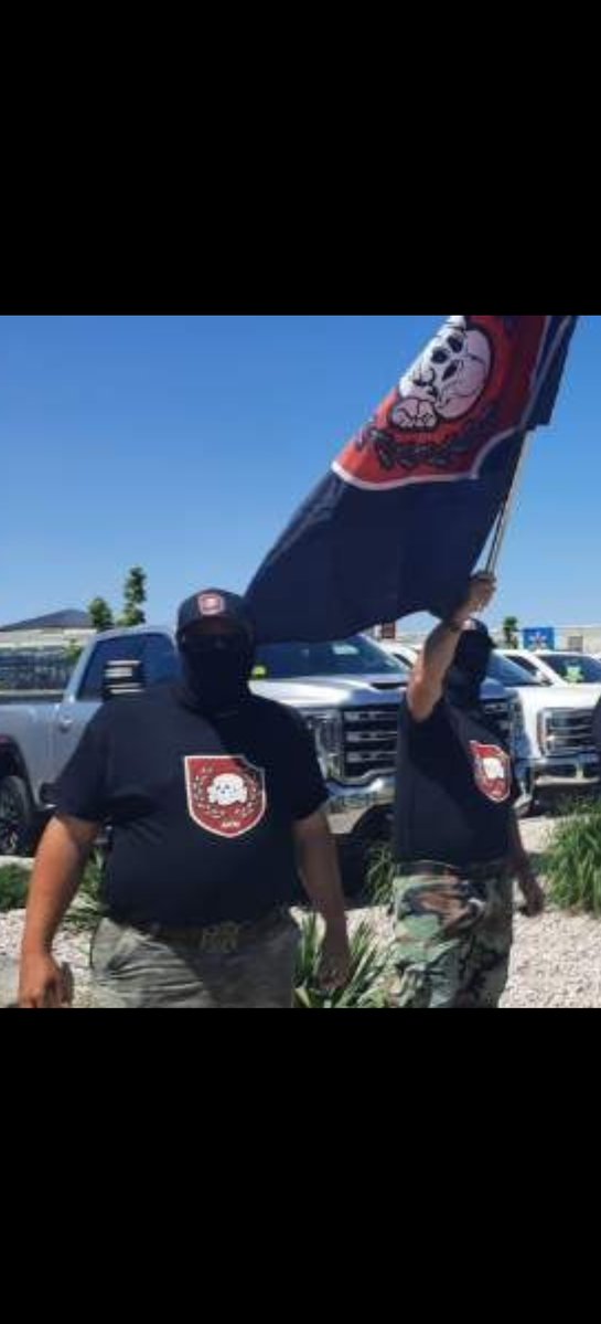 Sypher 🟦⬜️🟩 tweet media