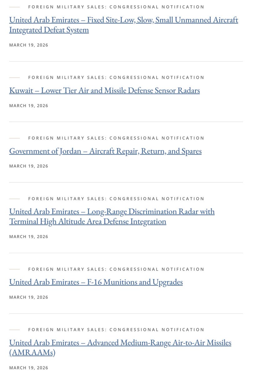 Alerta Mundial tweet media