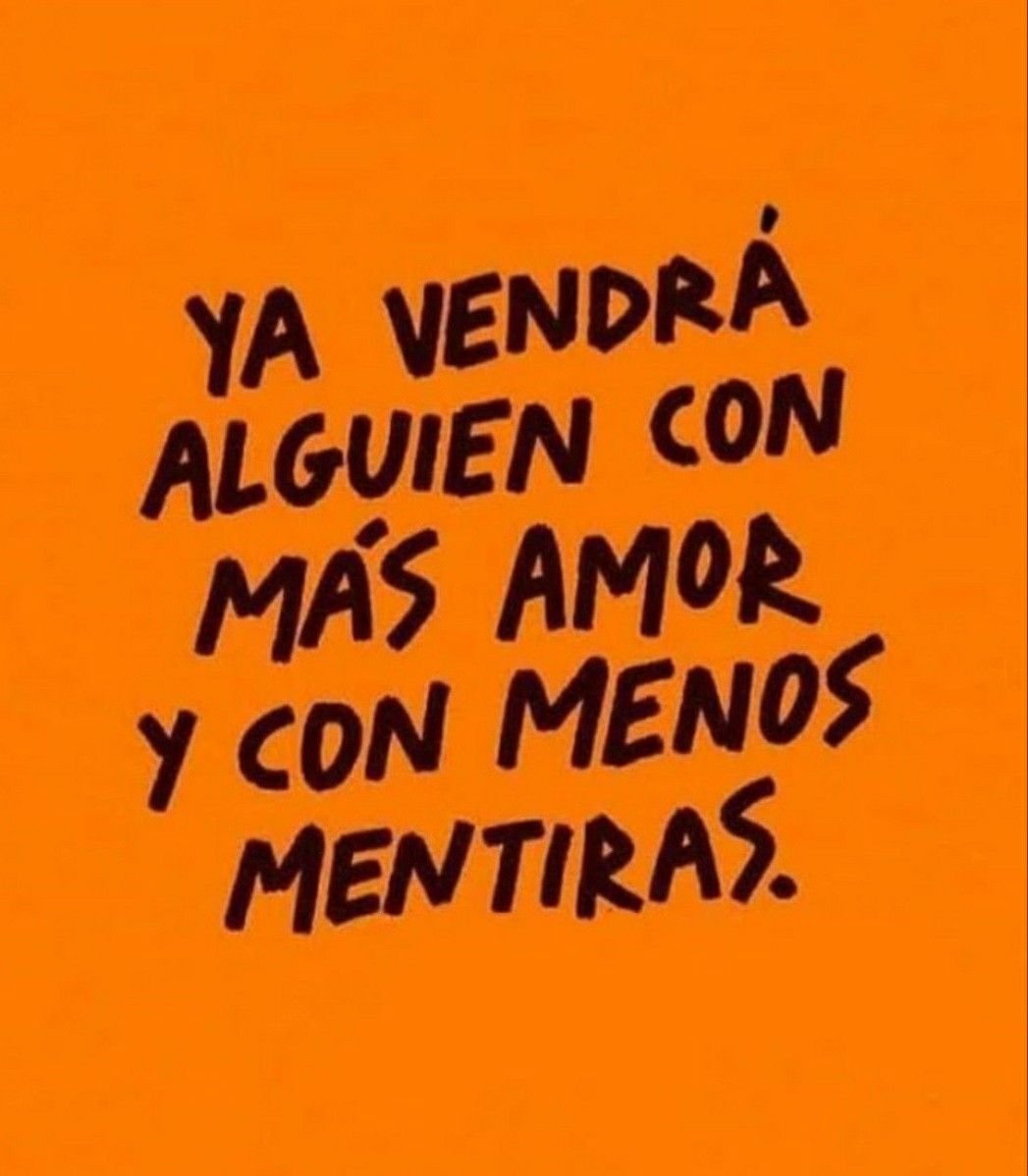 Sabelotodo (@eligeespecial) on Twitter photo 