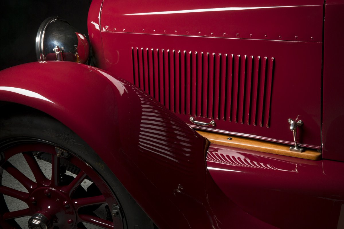 𝑨𝑼𝑺𝑵𝑰𝑨𝑵 tweet media