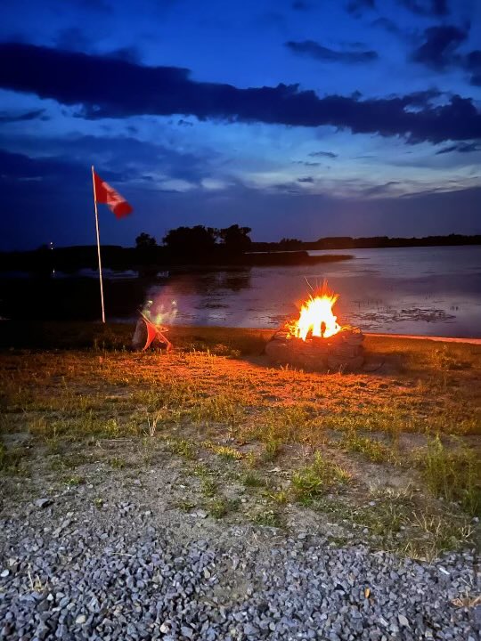 It_All_Feels_Scripted tweet media