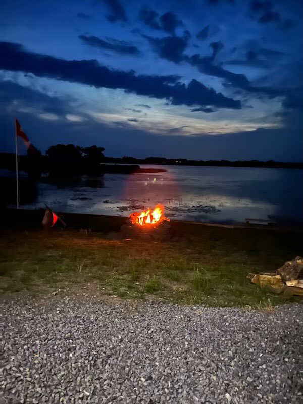 It_All_Feels_Scripted tweet media