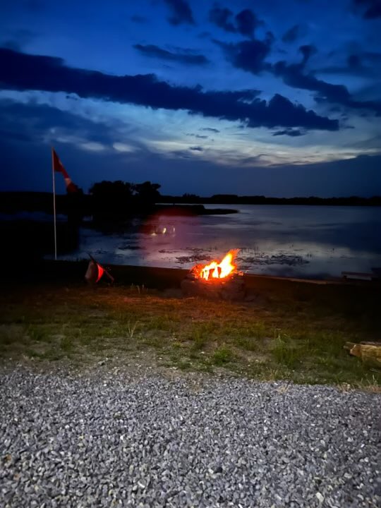 It_All_Feels_Scripted tweet media