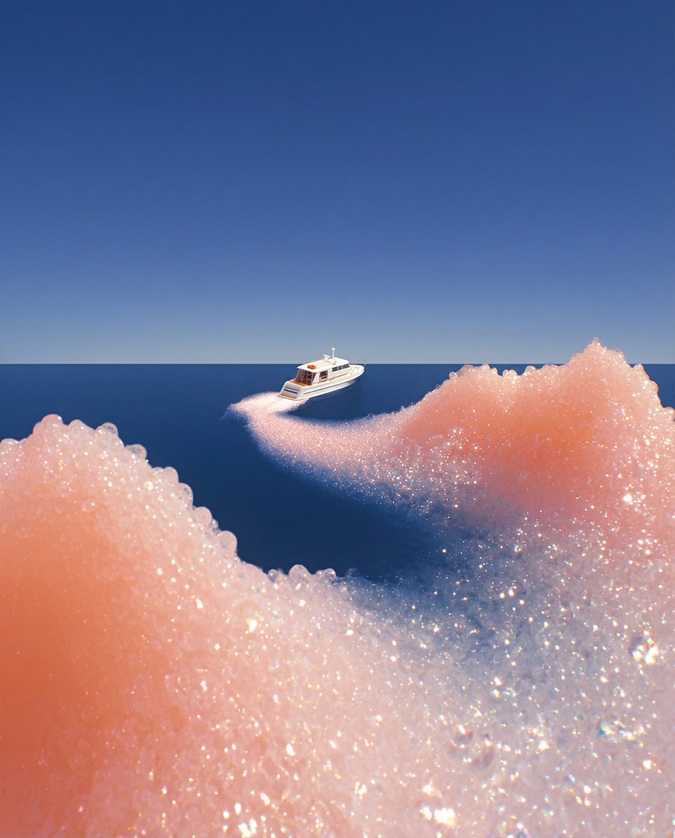 Lloyd Creates tweet media