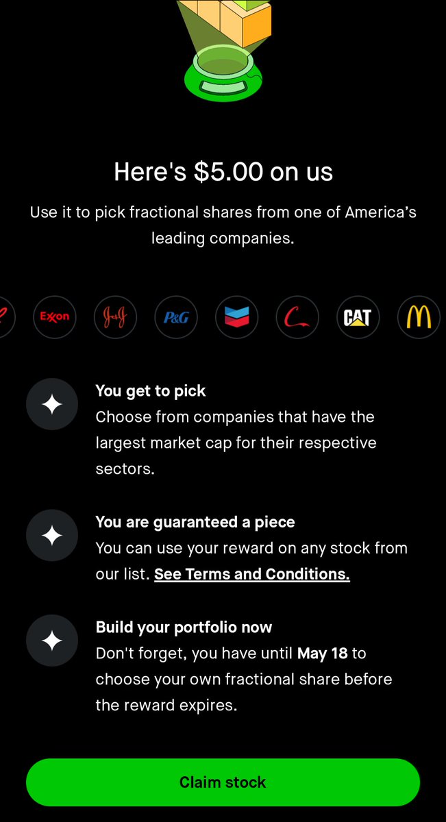 Crossroads tweet media