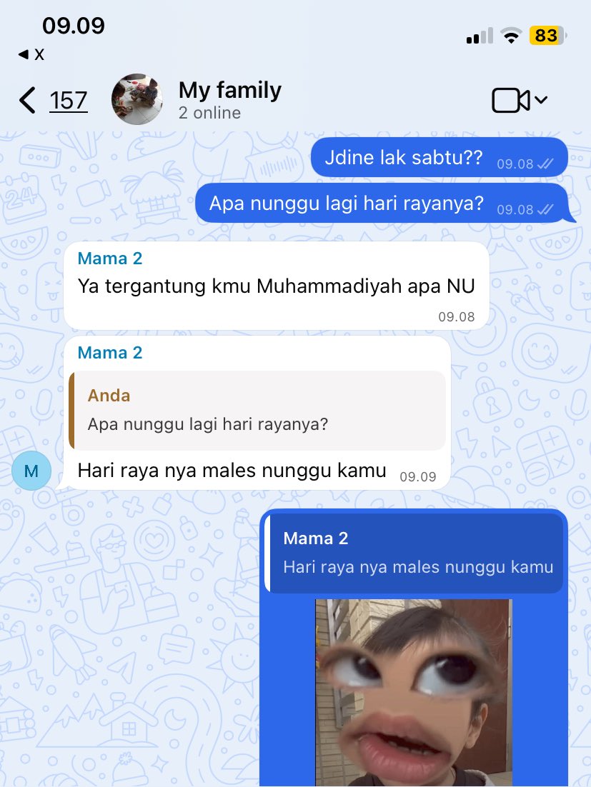 🧸✨ tweet media