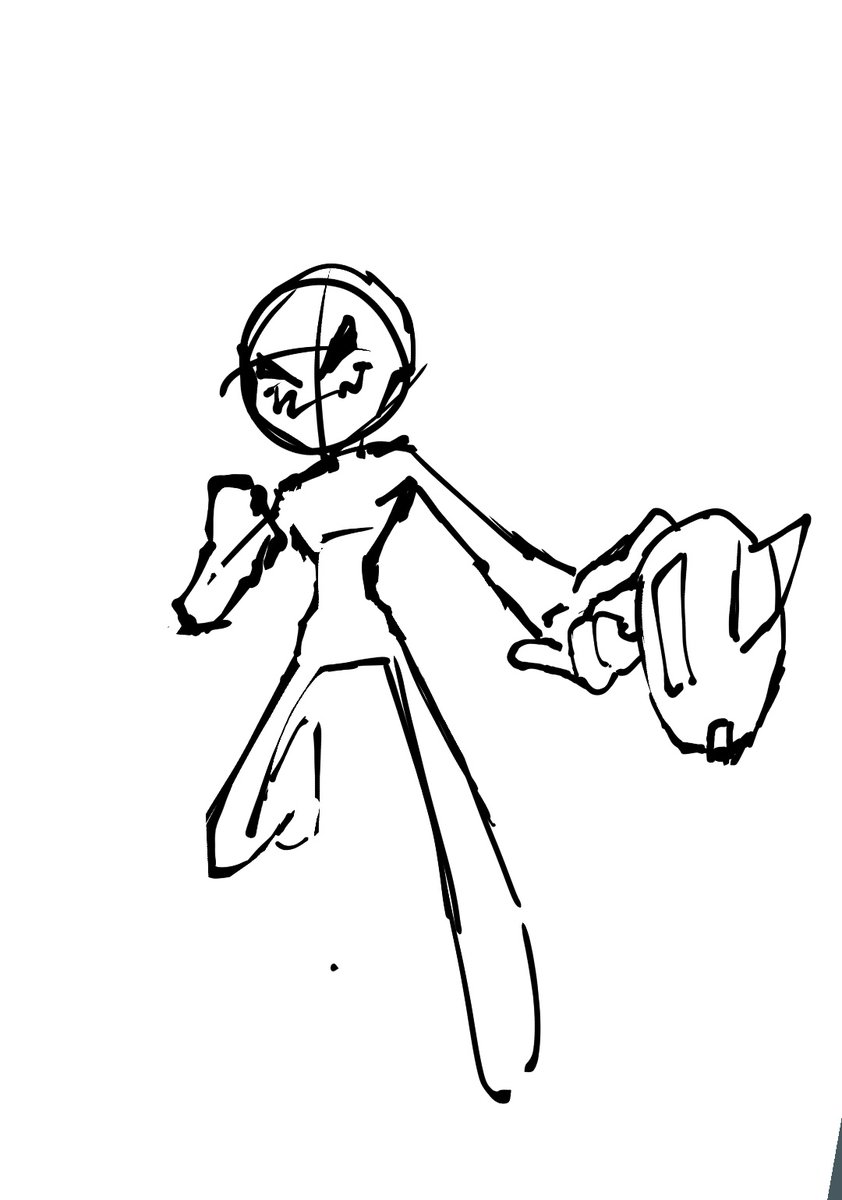 Kalebolo tweet media