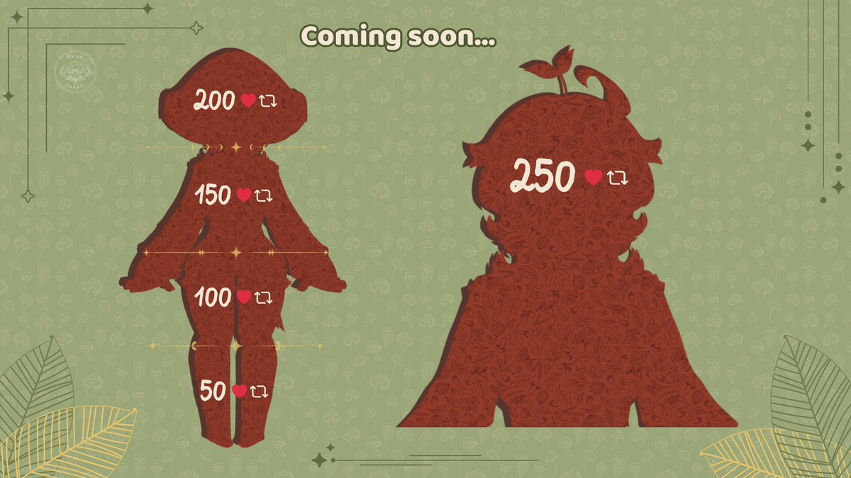 𝑴𝒆𝒓𝒂𝒌𝒊 𝑯𝒂𝒏𝒂𝒌𝒊 🍡✨ tweet media