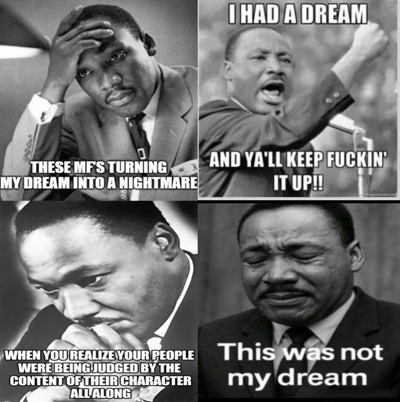 Grumpy ☄️ tweet media