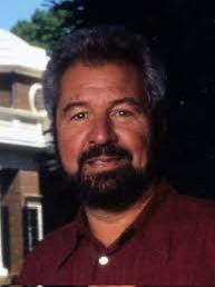 Pat Imig tweet media