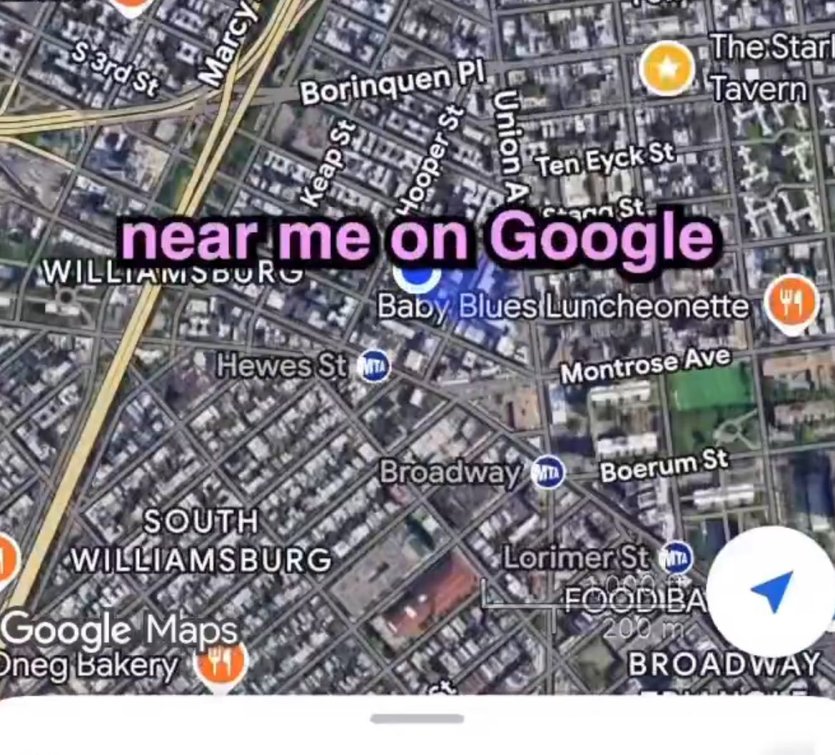 🥞Official sh0rtstack🥞 tweet media