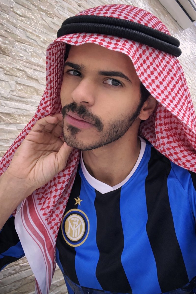 ناصر tweet media