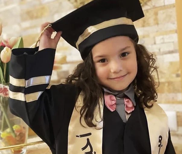 𝓙𝓲𝓶𝓶𝔂 𝓙 tweet media