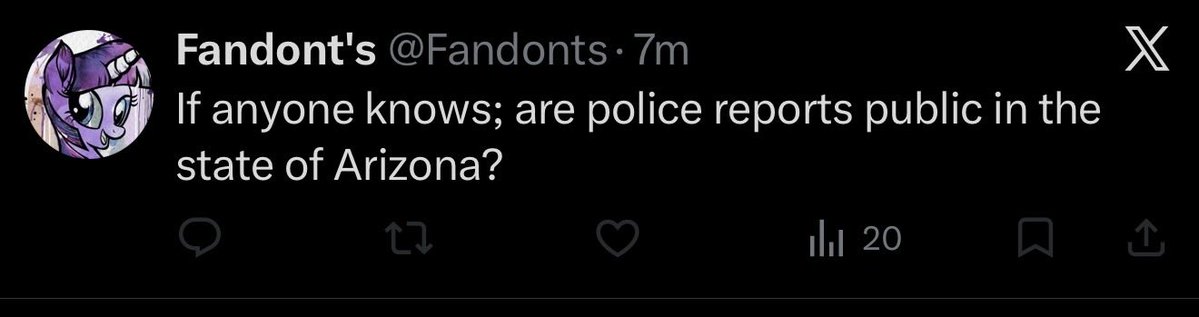 Destression tweet media